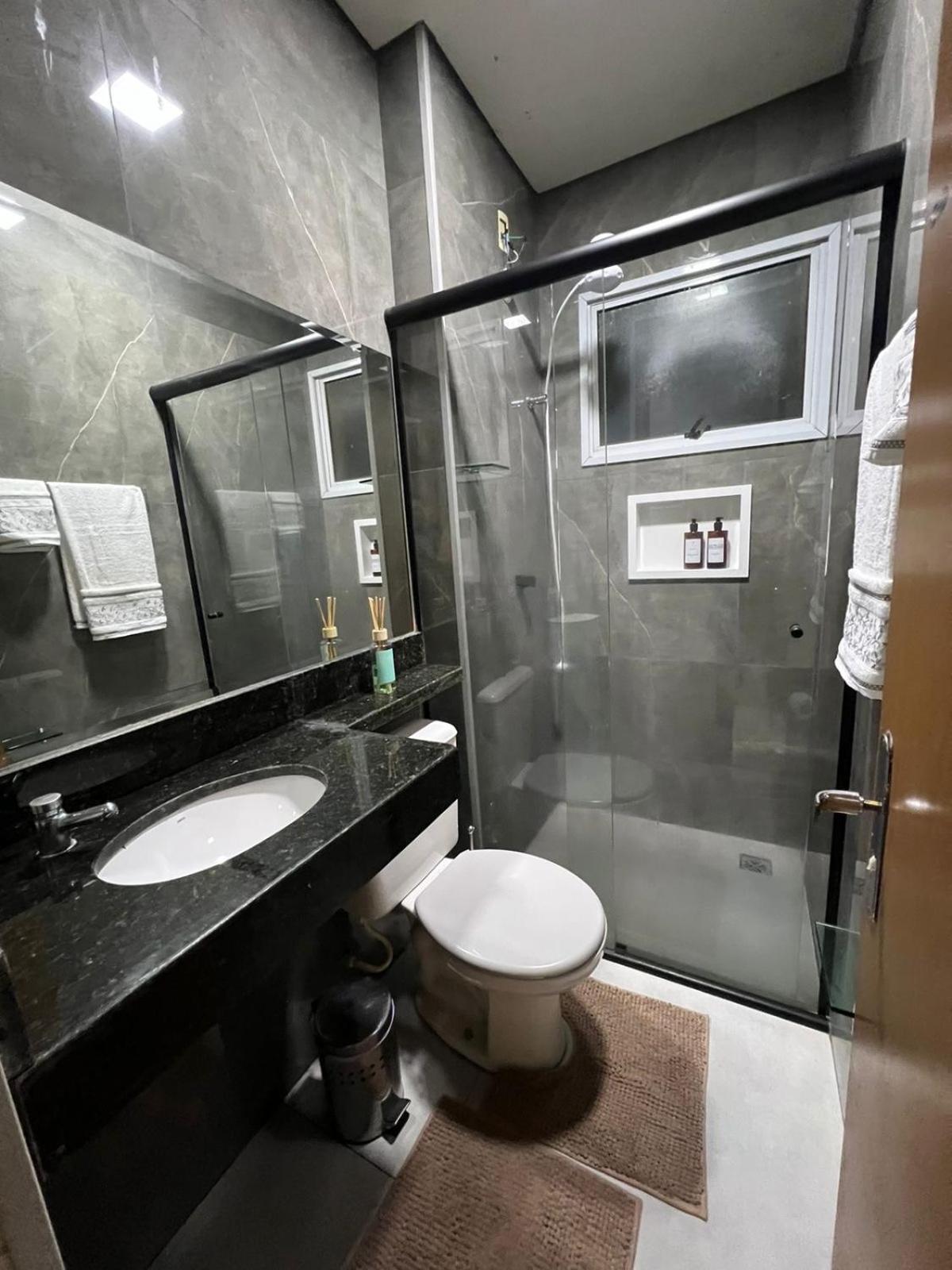 Loft Home Vila Bella Cuiabá