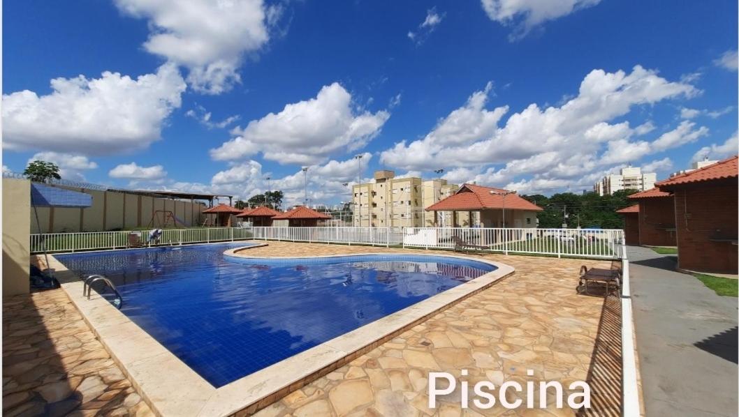 Loft Home Vila Bella