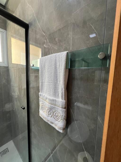 Apartamento Loft Home Vila Bella Cuiabá