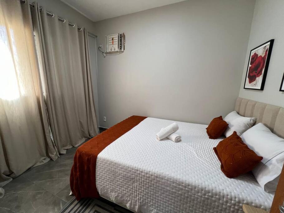 Loft Home Vila Bella *