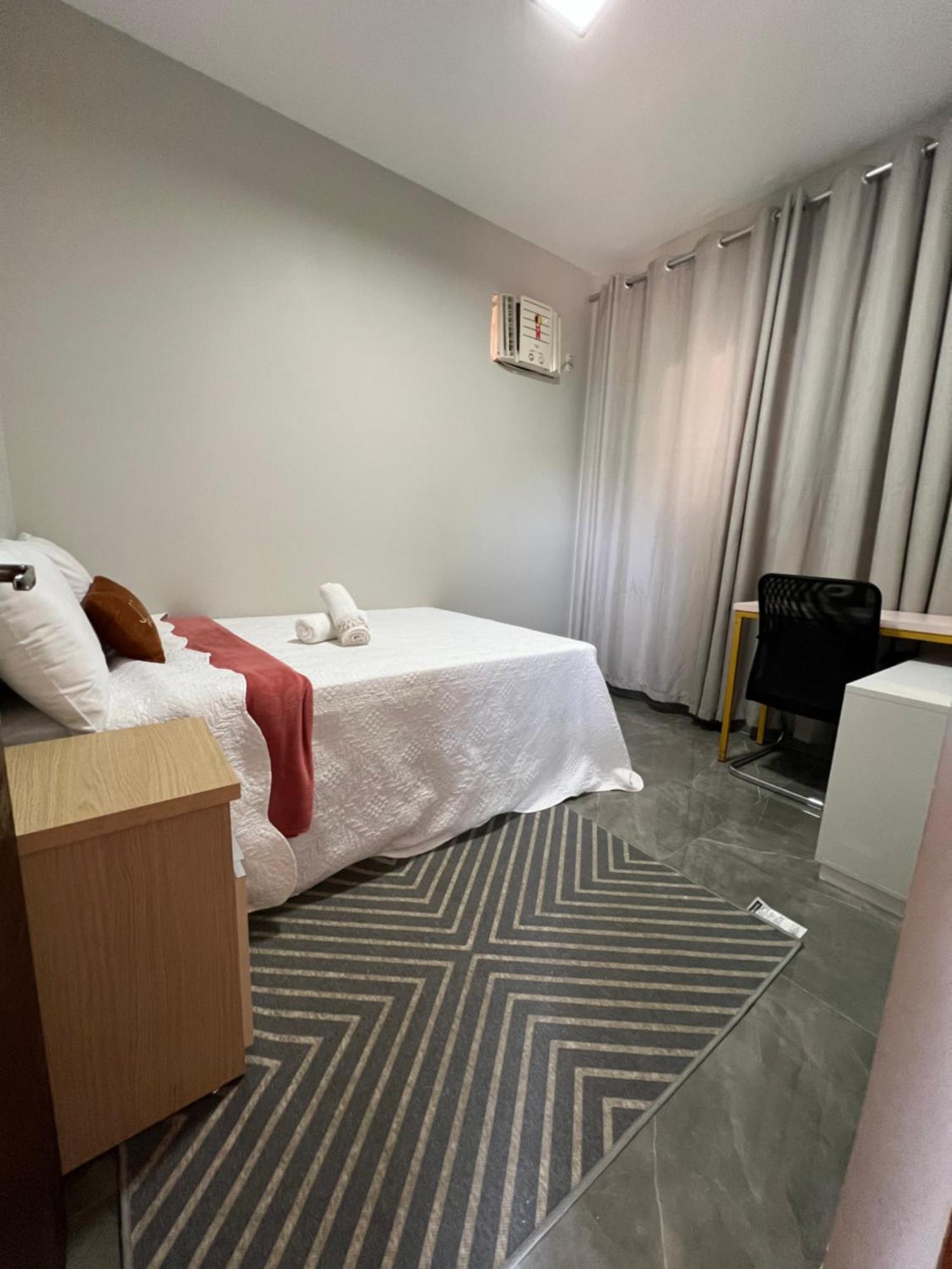 Loft Home Vila Bella *