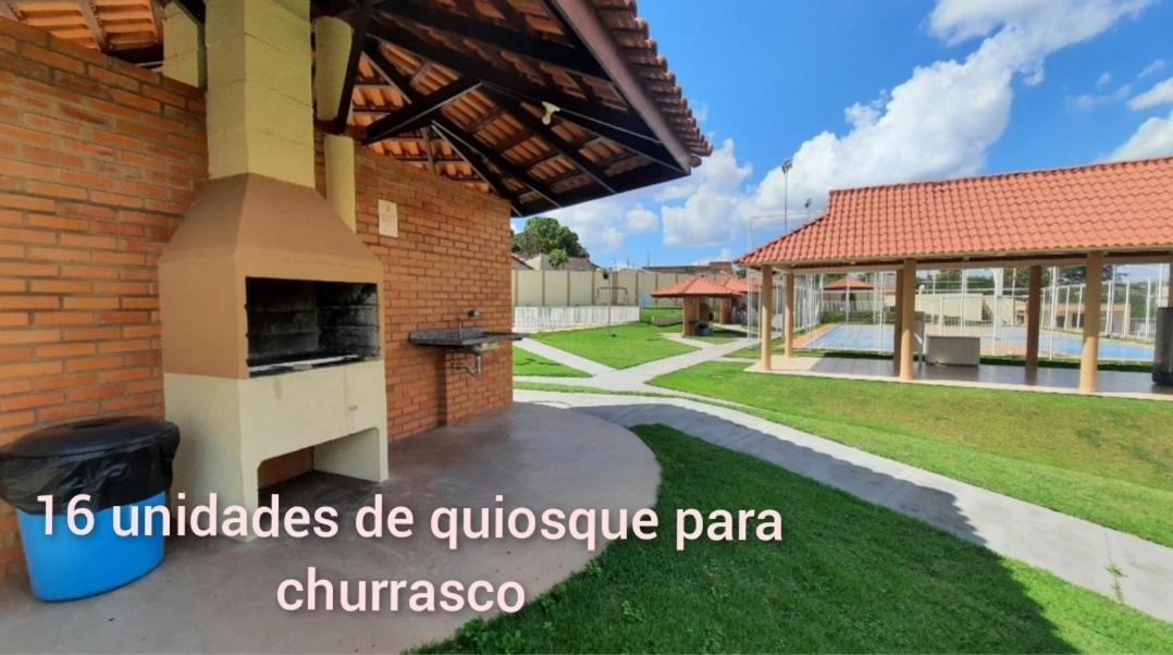 Loft Home Vila Bella
